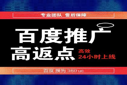 SEM托管服务助力企业突破：成功案例解读