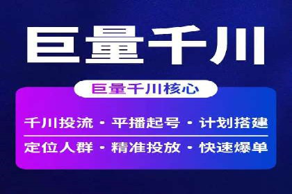 行业领先的SEM推广代运营公司案例集锦